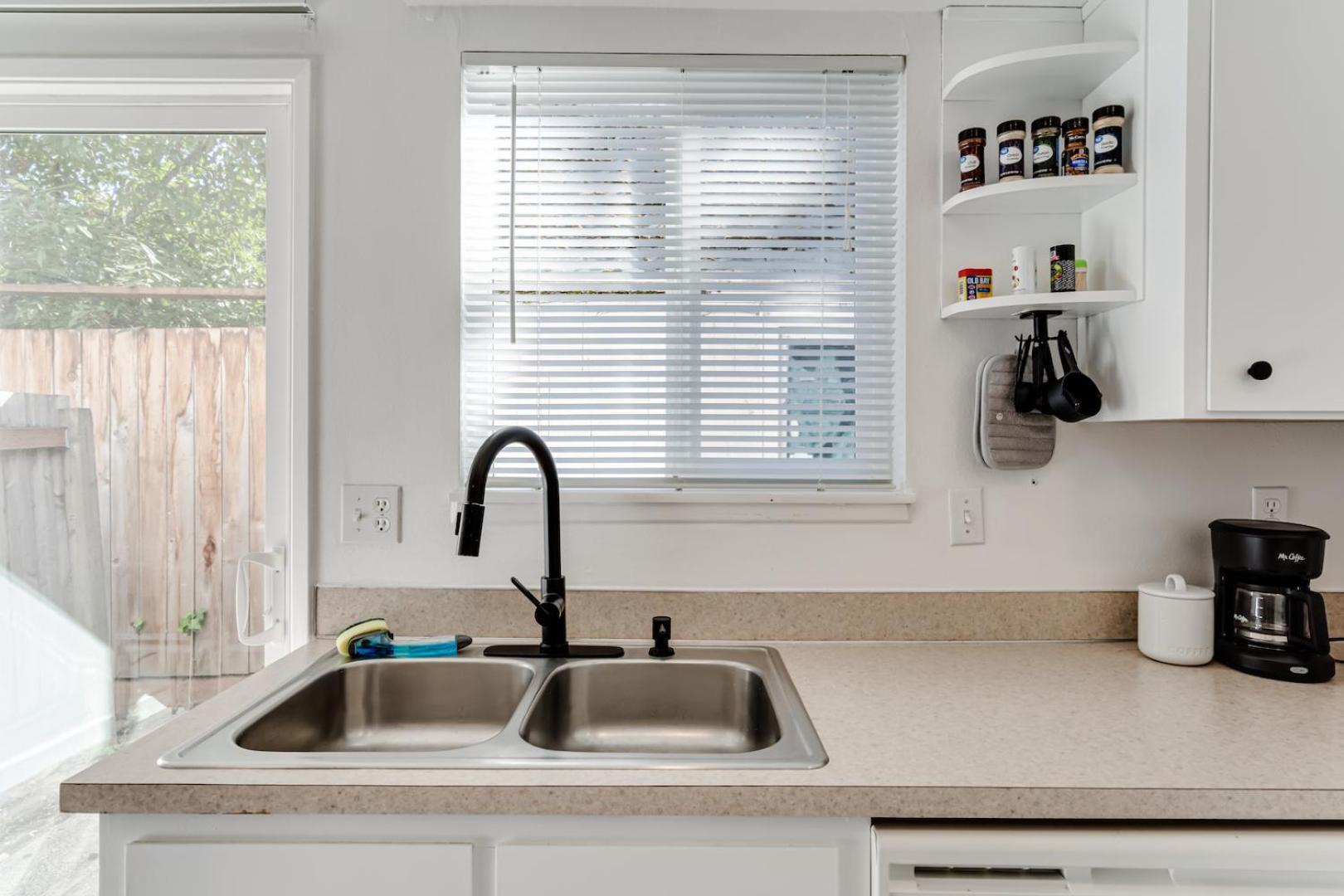 Modern Retreat Near Uofo, Autzen Stadium, Amazon Park #2 Γιουτζίν Εξωτερικό φωτογραφία