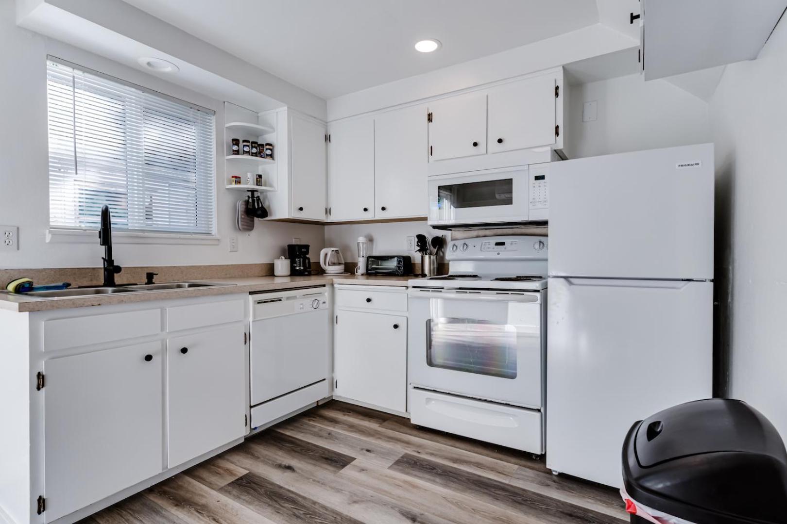 Modern Retreat Near Uofo, Autzen Stadium, Amazon Park #2 Γιουτζίν Εξωτερικό φωτογραφία
