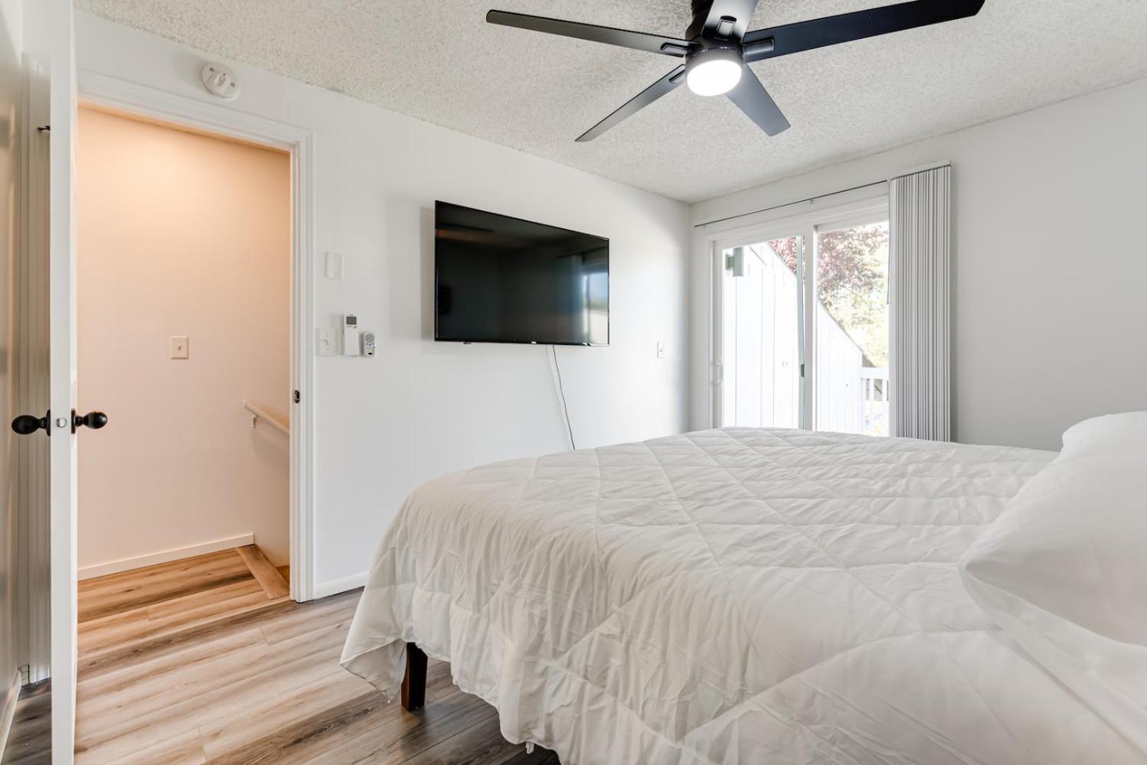 Modern Retreat Near Uofo, Autzen Stadium, Amazon Park #2 Γιουτζίν Εξωτερικό φωτογραφία