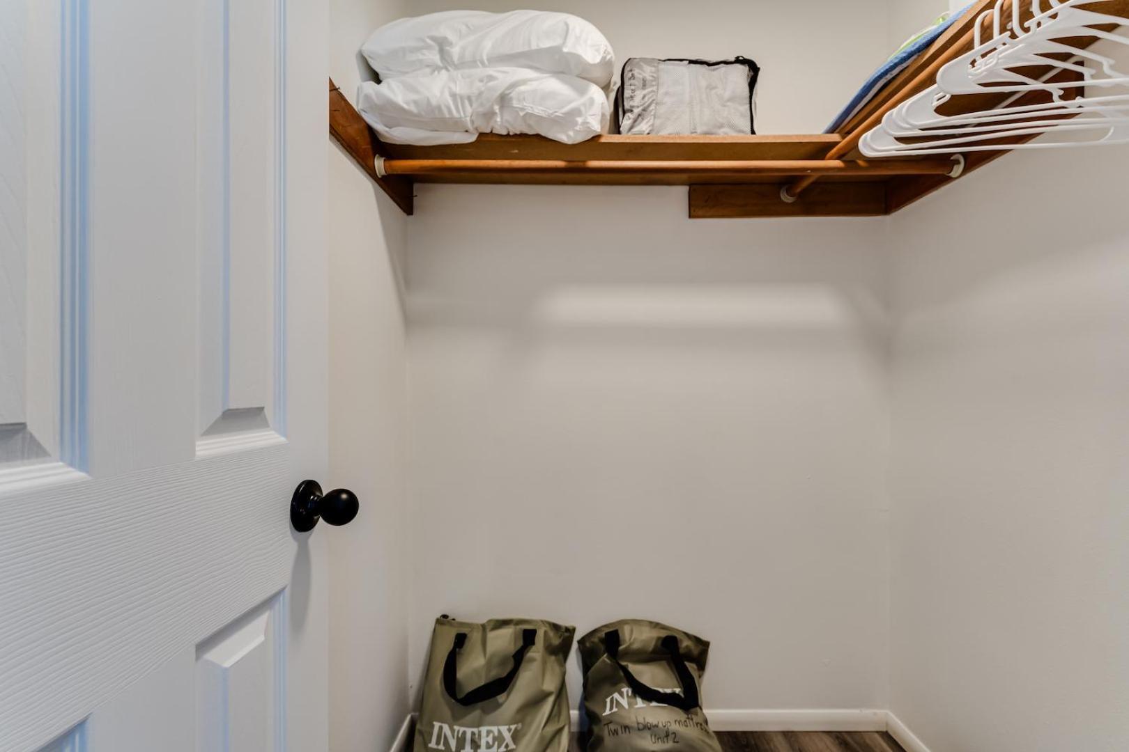 Modern Retreat Near Uofo, Autzen Stadium, Amazon Park #2 Γιουτζίν Εξωτερικό φωτογραφία