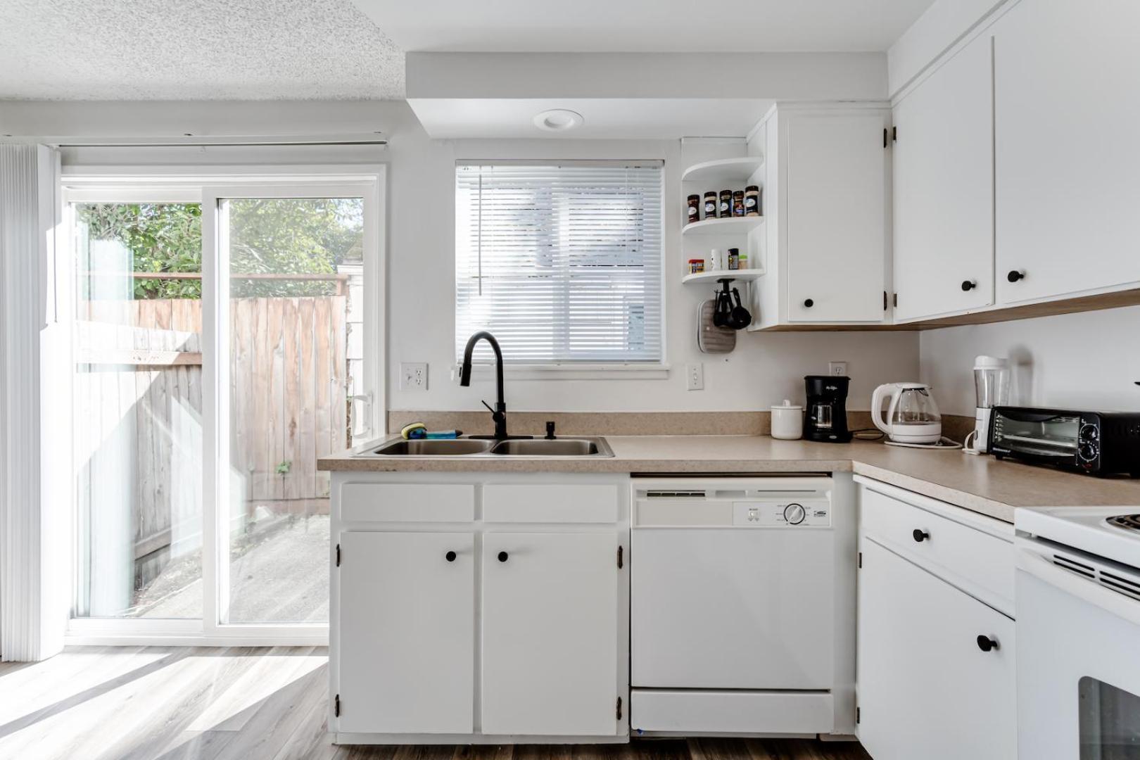 Modern Retreat Near Uofo, Autzen Stadium, Amazon Park #2 Γιουτζίν Εξωτερικό φωτογραφία