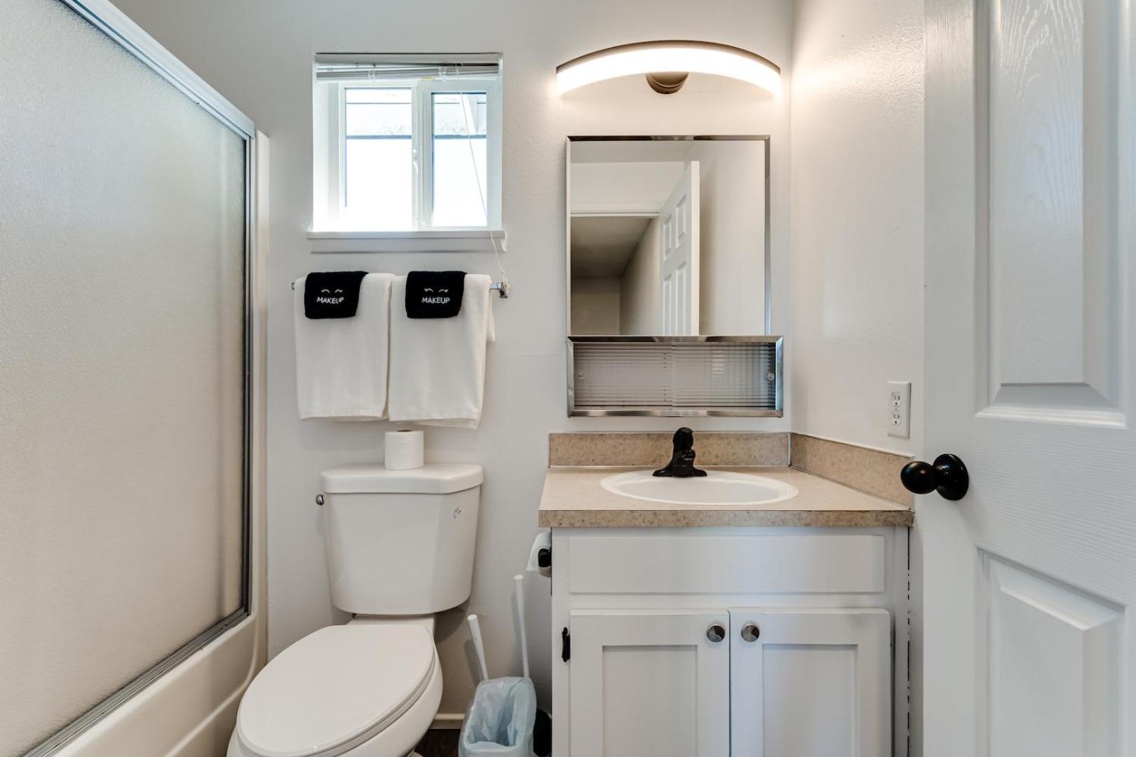 Modern Retreat Near Uofo, Autzen Stadium, Amazon Park #2 Γιουτζίν Εξωτερικό φωτογραφία