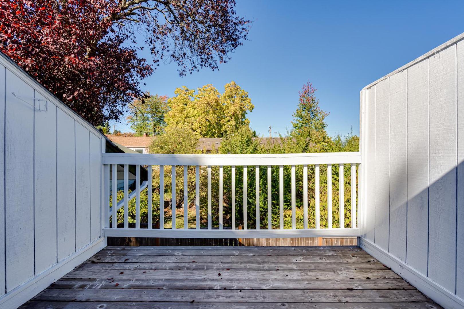 Modern Retreat Near Uofo, Autzen Stadium, Amazon Park #2 Γιουτζίν Εξωτερικό φωτογραφία