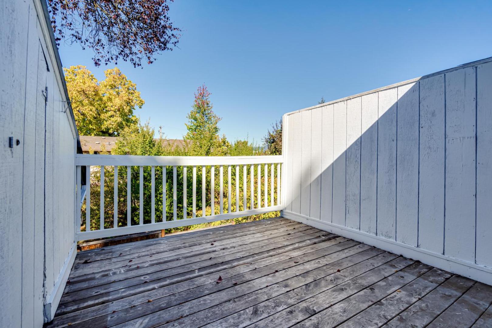 Modern Retreat Near Uofo, Autzen Stadium, Amazon Park #2 Γιουτζίν Εξωτερικό φωτογραφία