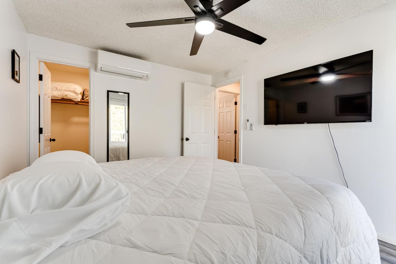 Modern Retreat Near Uofo, Autzen Stadium, Amazon Park #2 Γιουτζίν Εξωτερικό φωτογραφία