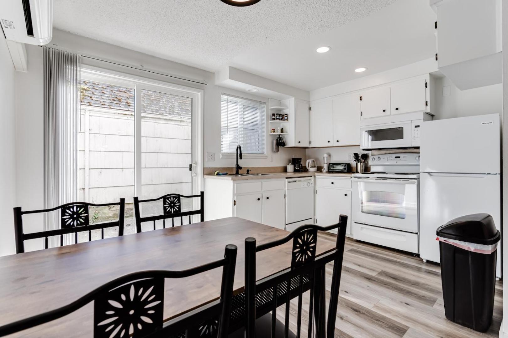 Modern Retreat Near Uofo, Autzen Stadium, Amazon Park #2 Γιουτζίν Εξωτερικό φωτογραφία