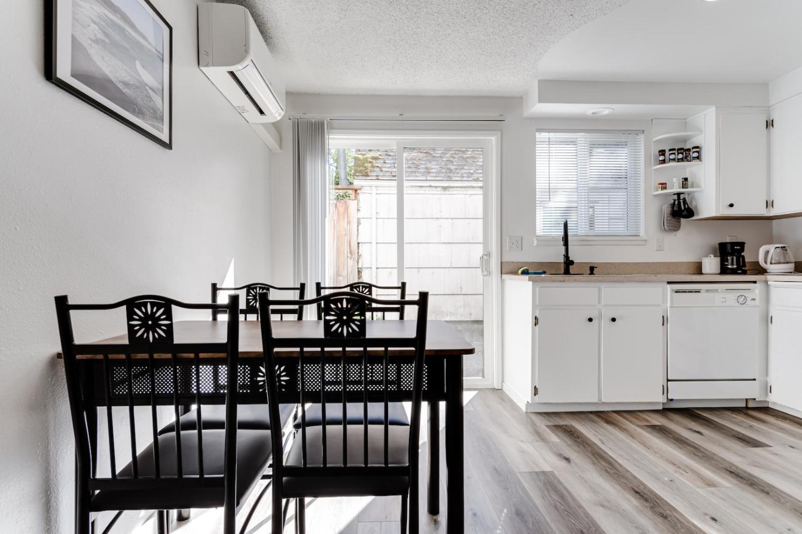 Modern Retreat Near Uofo, Autzen Stadium, Amazon Park #2 Γιουτζίν Εξωτερικό φωτογραφία