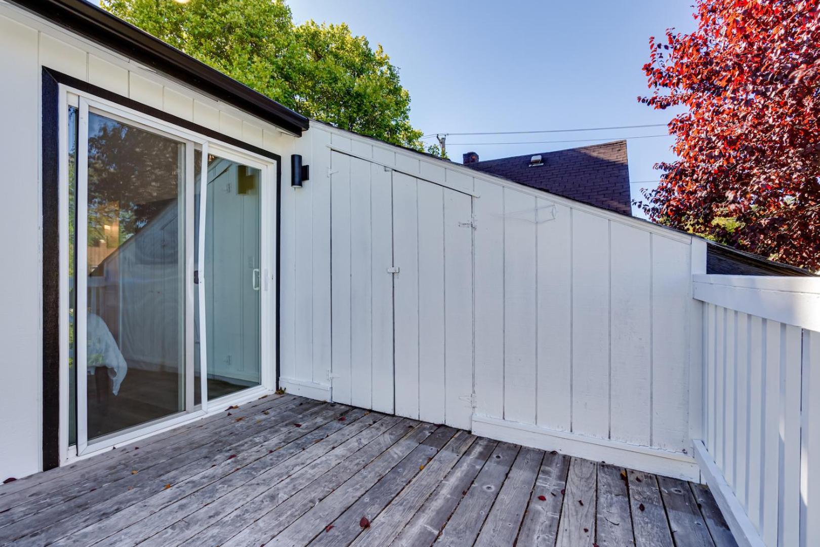 Modern Retreat Near Uofo, Autzen Stadium, Amazon Park #2 Γιουτζίν Εξωτερικό φωτογραφία